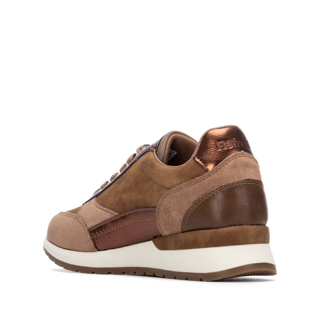 Refresh Women's sneakers 172959 By XTI