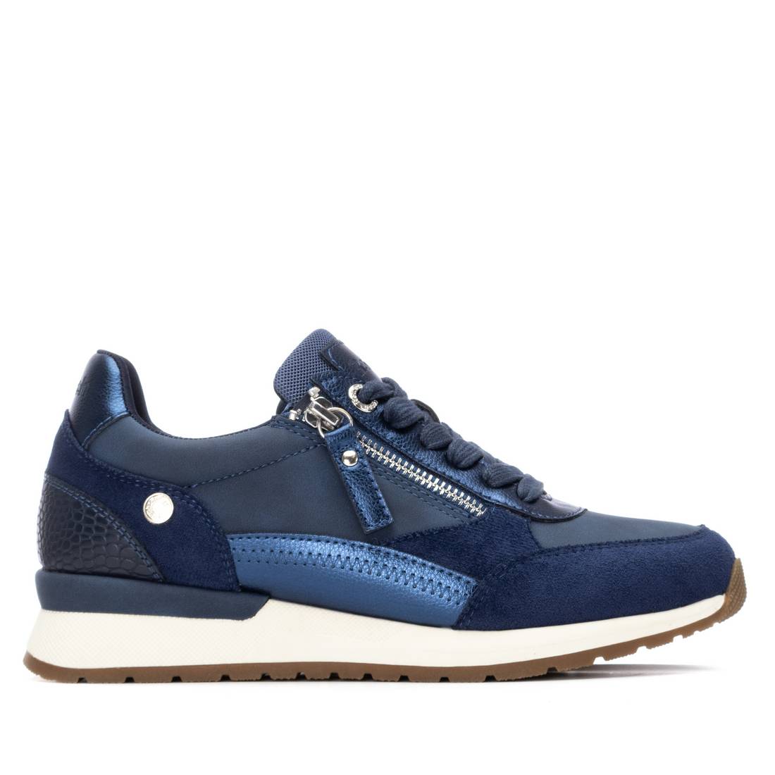Refresh Women's sneakers 172959 By XTI
