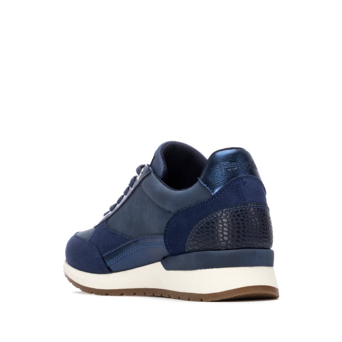 Refresh Women's sneakers 172959 By XTI