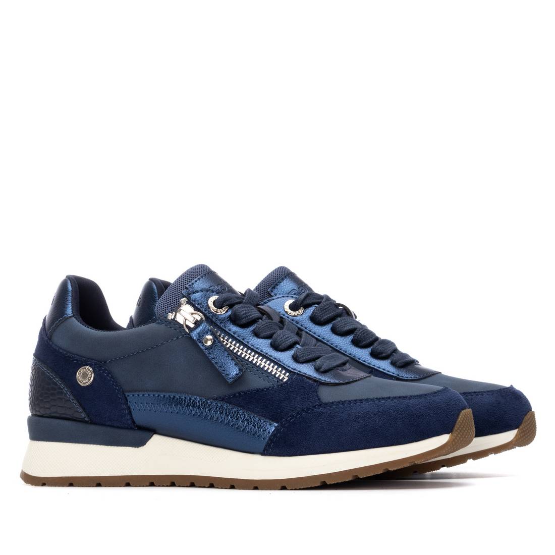 Refresh Women's sneakers 172959 By XTI