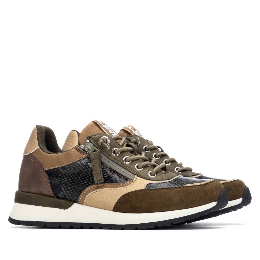 Refresh Women's sneakers 172960 By XTI