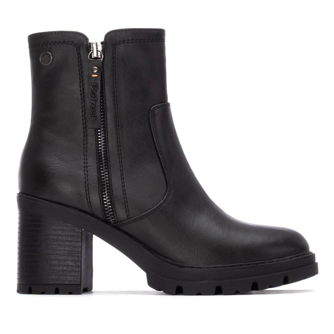 Refresh Women's booties 172970