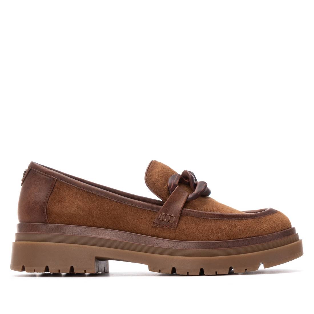 Refresh Women's shoes 173003
