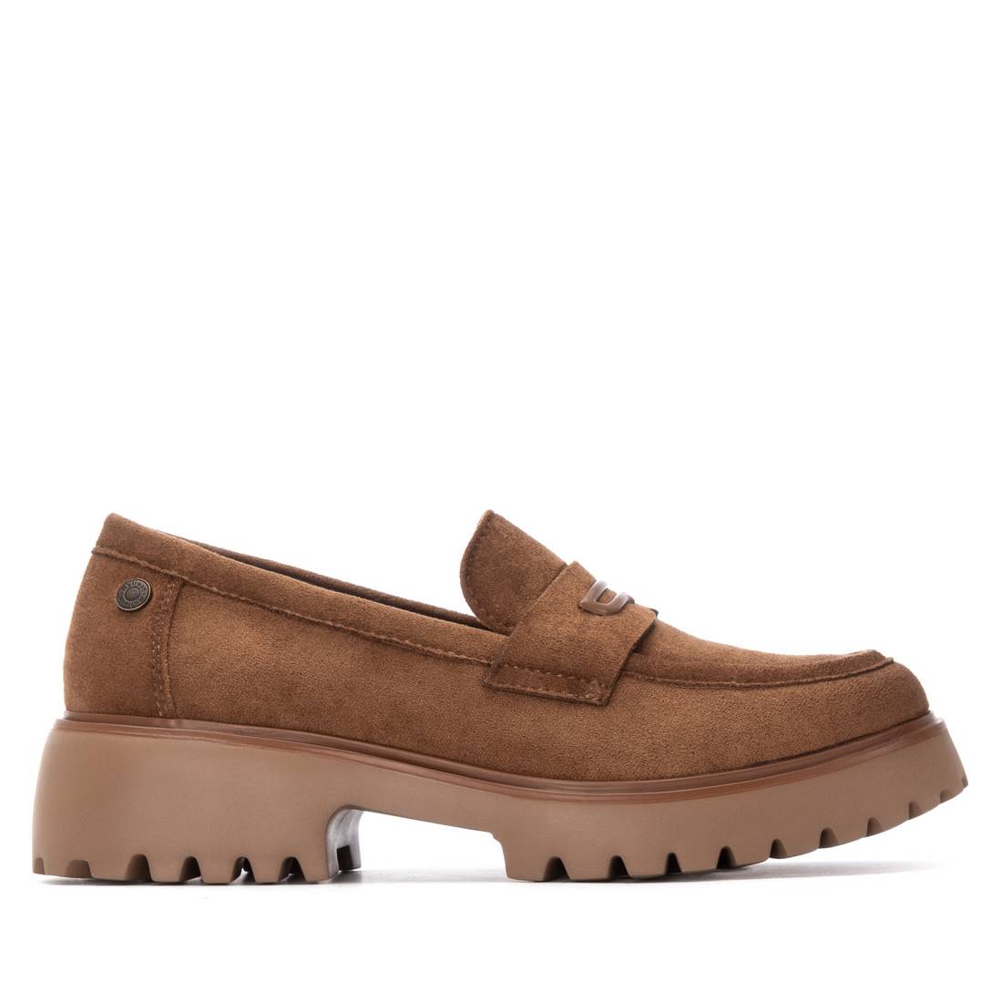 Refresh Women's shoes 173012 By XTI