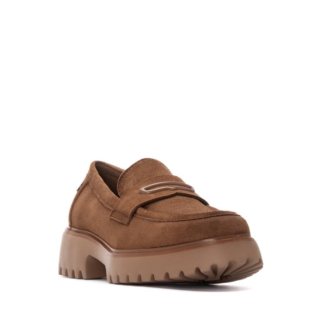 Refresh Women's shoes 173012 By XTI