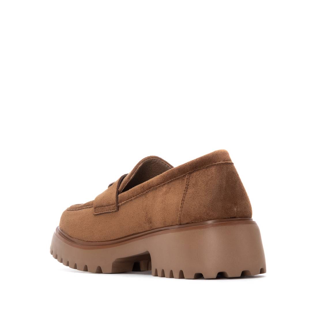 Refresh Women's shoes 173012 By XTI