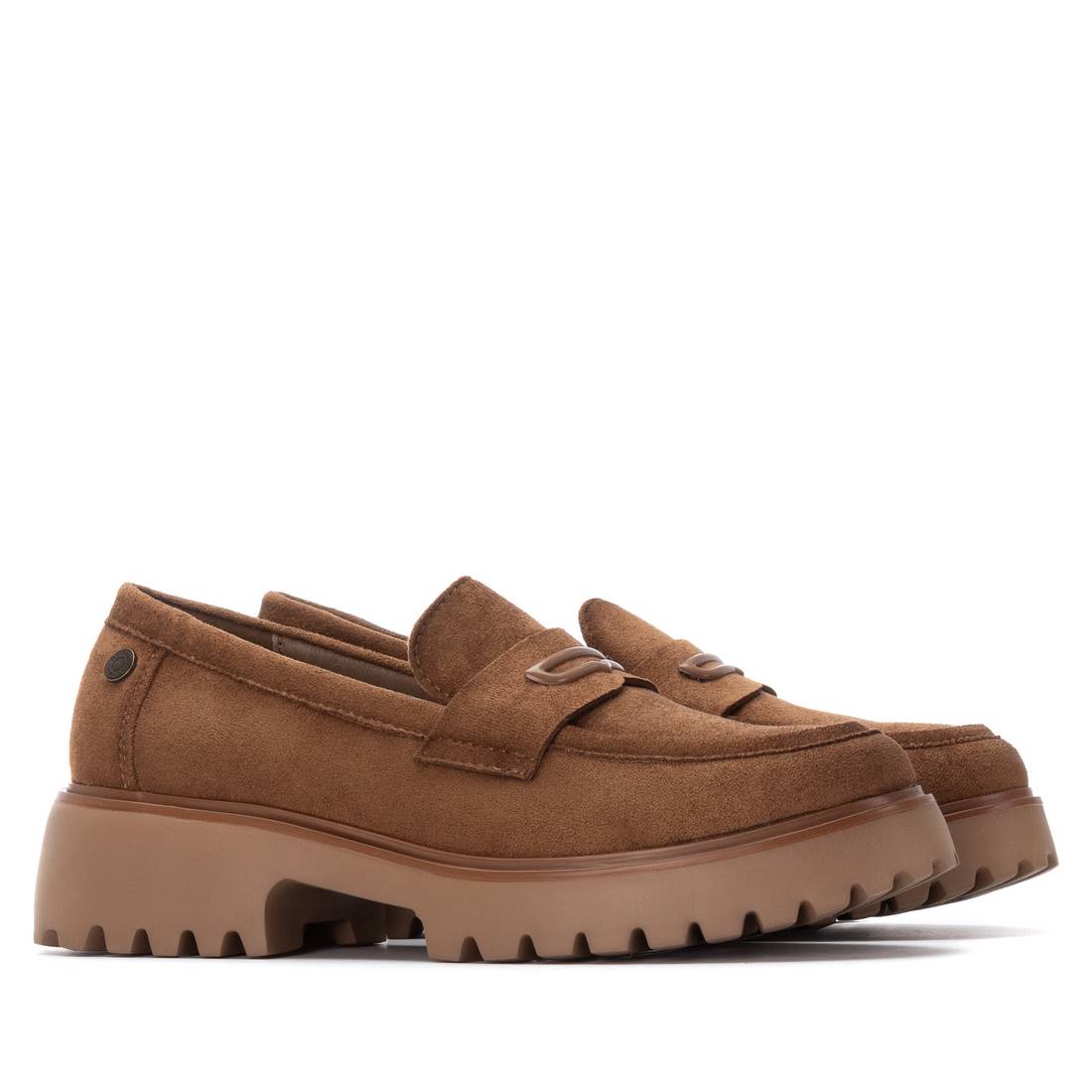 Refresh Women's shoes 173012 By XTI