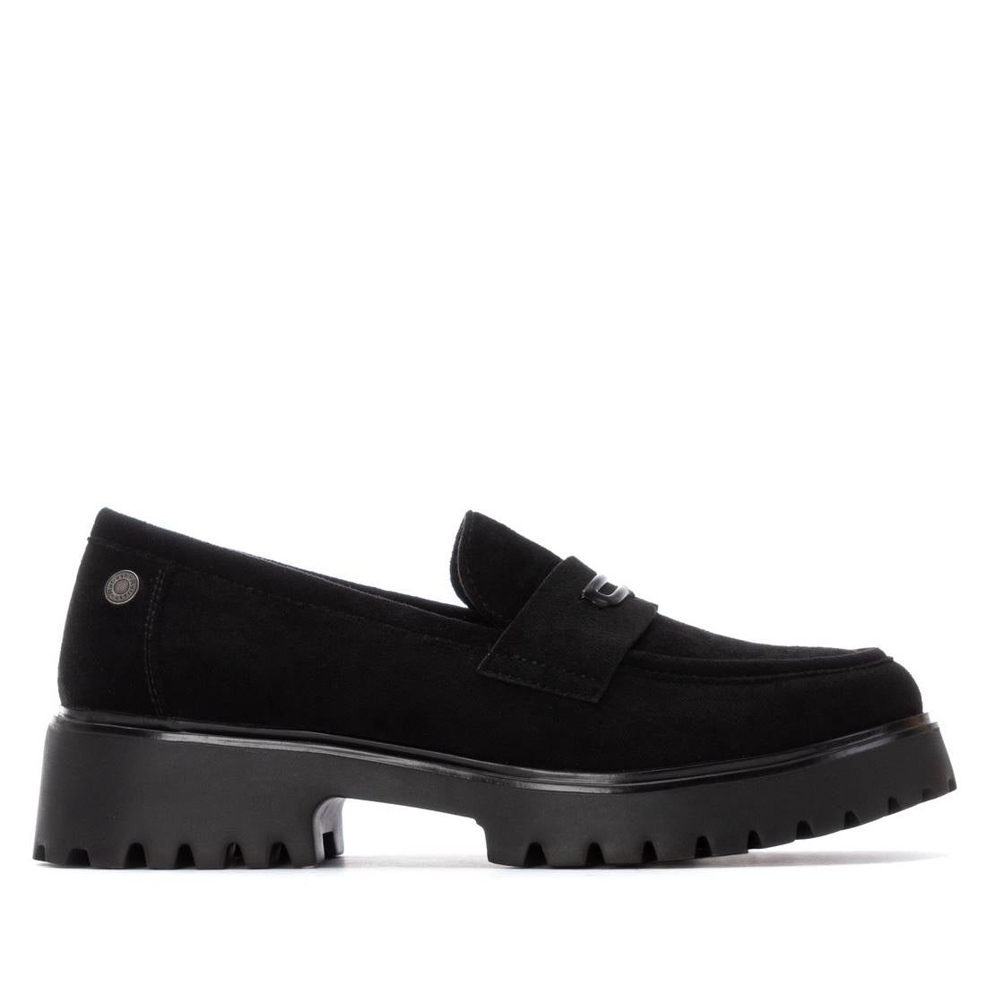 Refresh Women's shoes 173012 By XTI