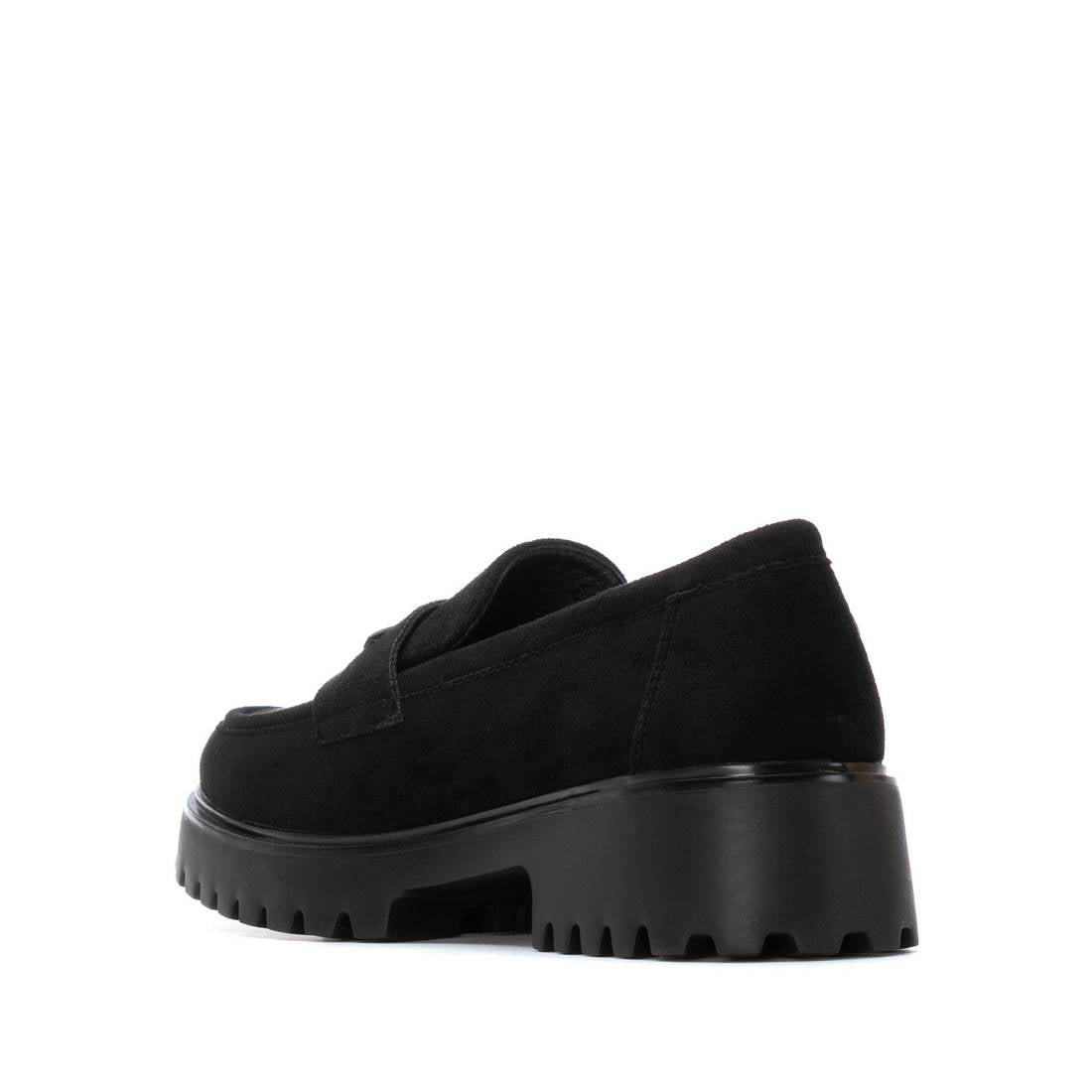Refresh Women's shoes 173012 By XTI