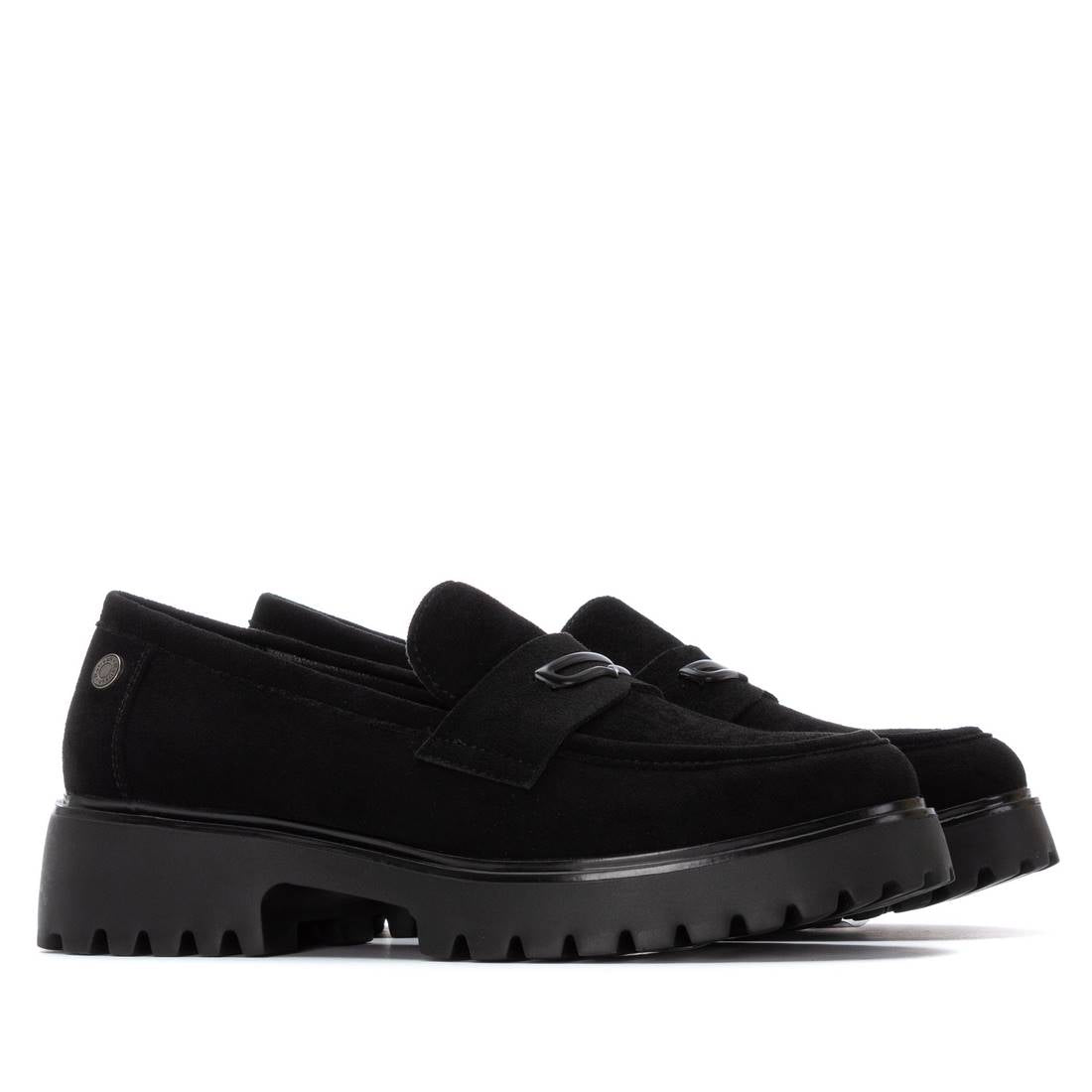 Refresh Women's shoes 173012 By XTI