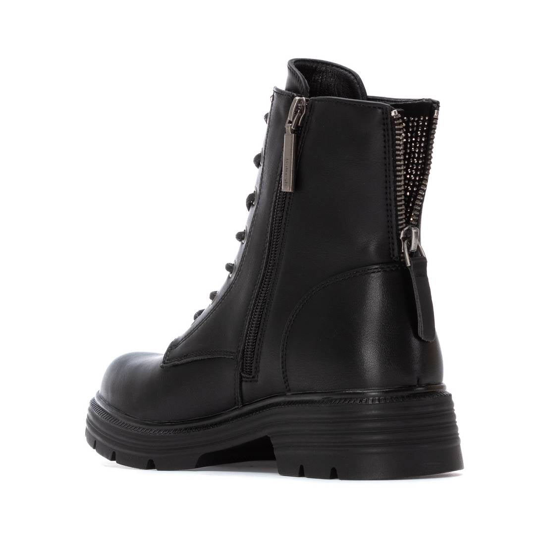 Refresh Women's booties 173024 By XTI