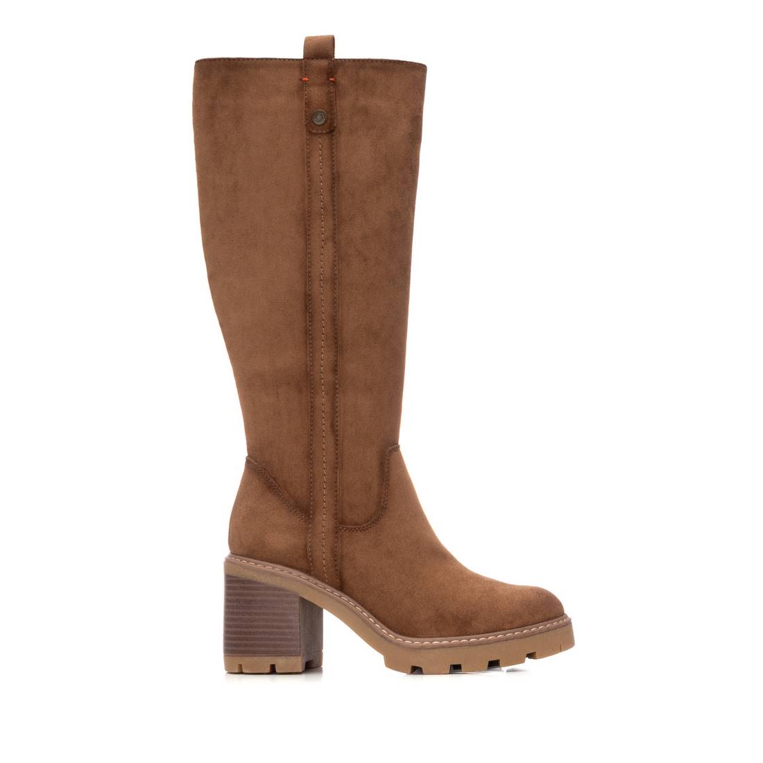 Refresh Women's boots 173033 By XTI