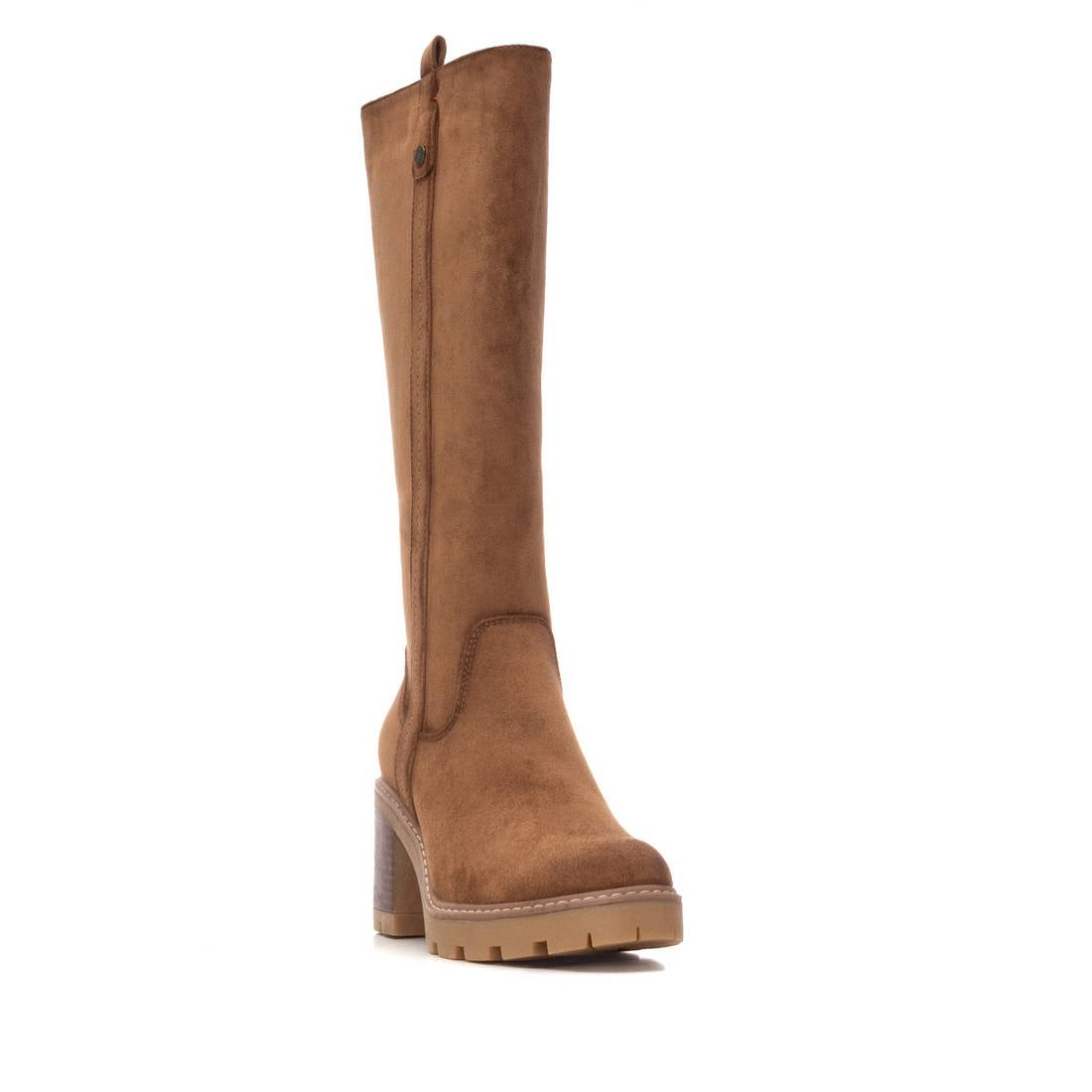 Refresh Women's boots 173033 By XTI
