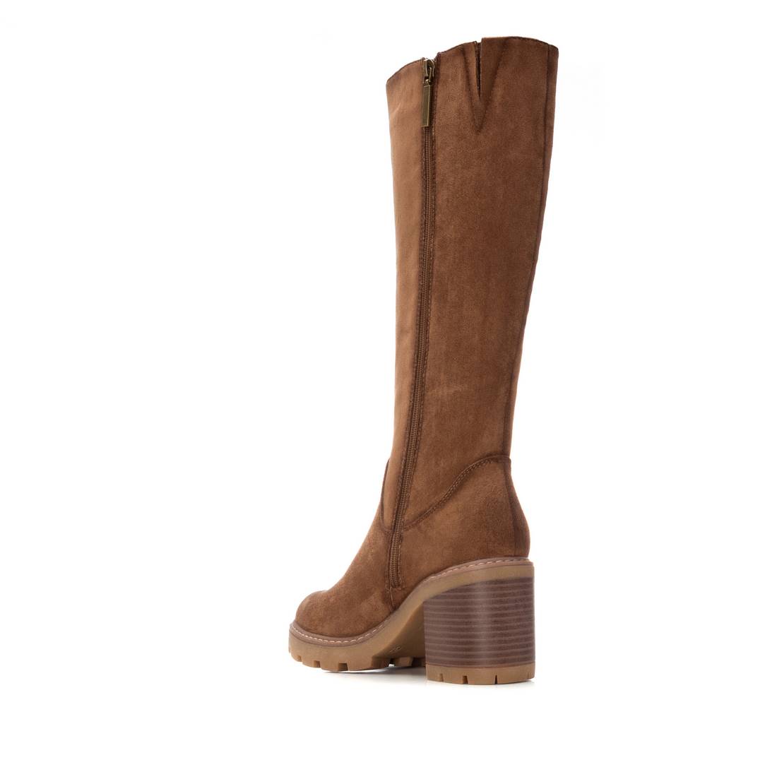 Refresh Women's boots 173033 By XTI