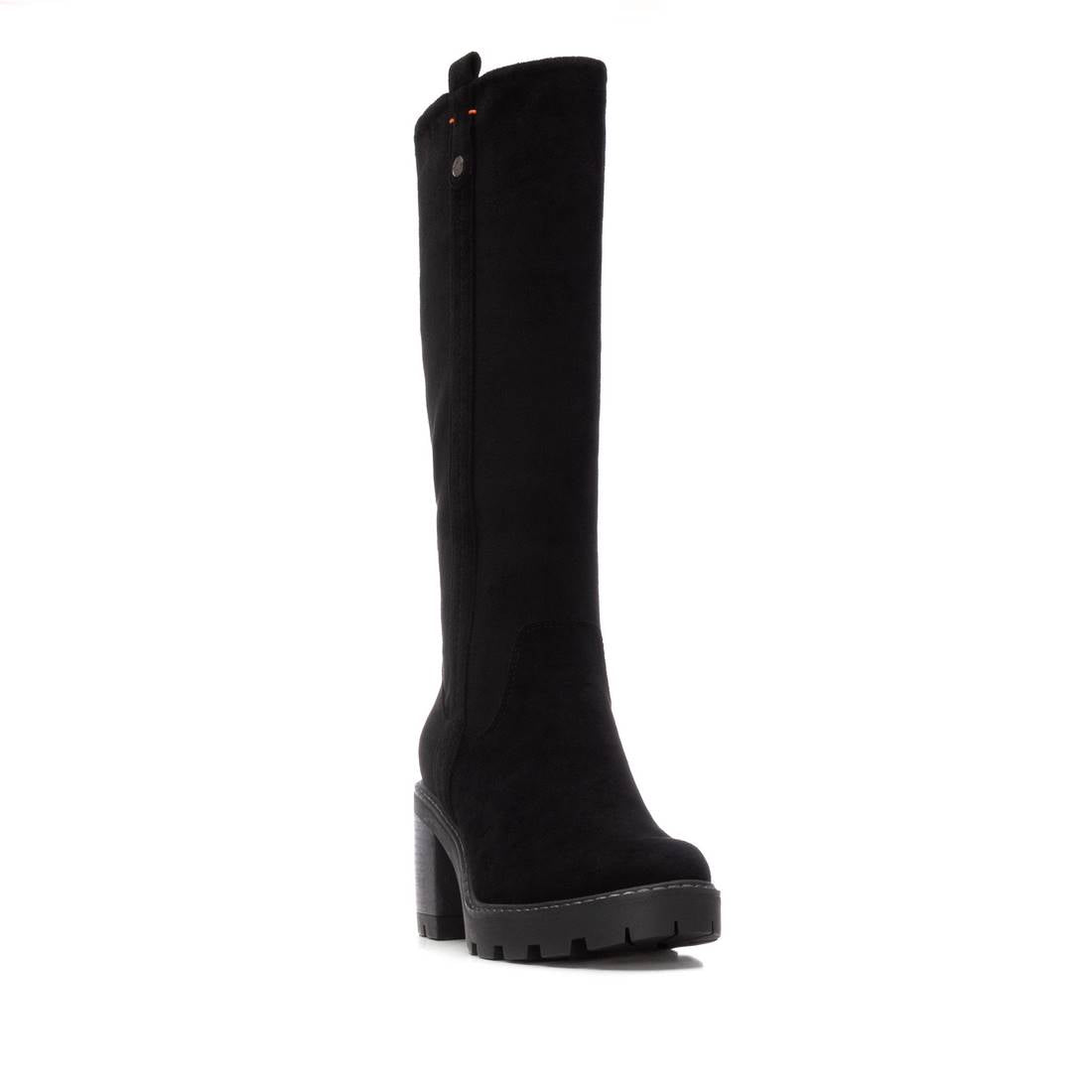 Refresh Women's boots 173033 By XTI