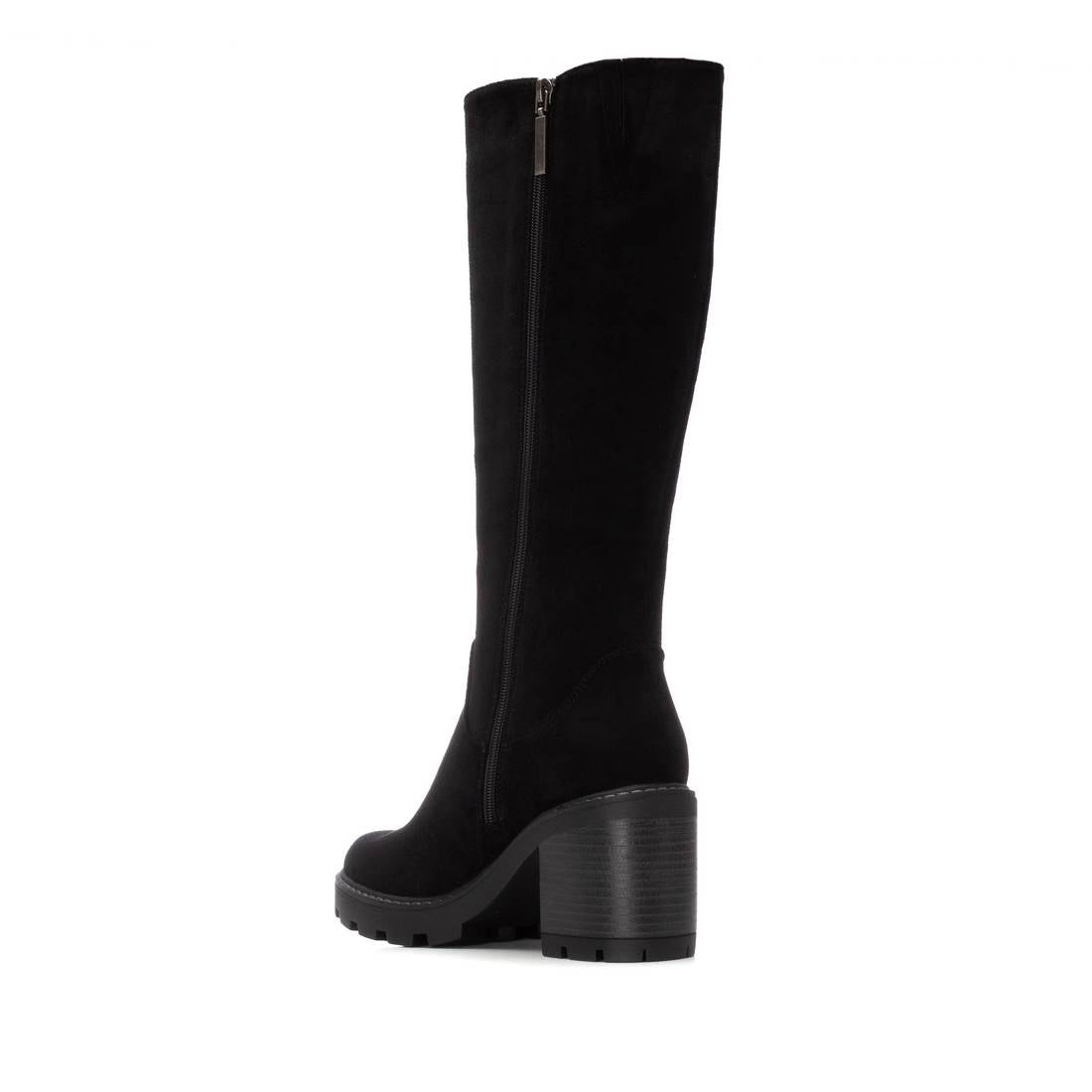 Refresh Women's boots 173033 By XTI