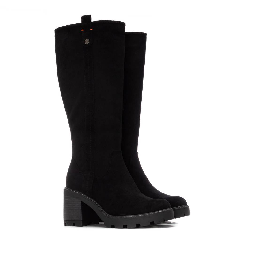Refresh Women's boots 173033 By XTI