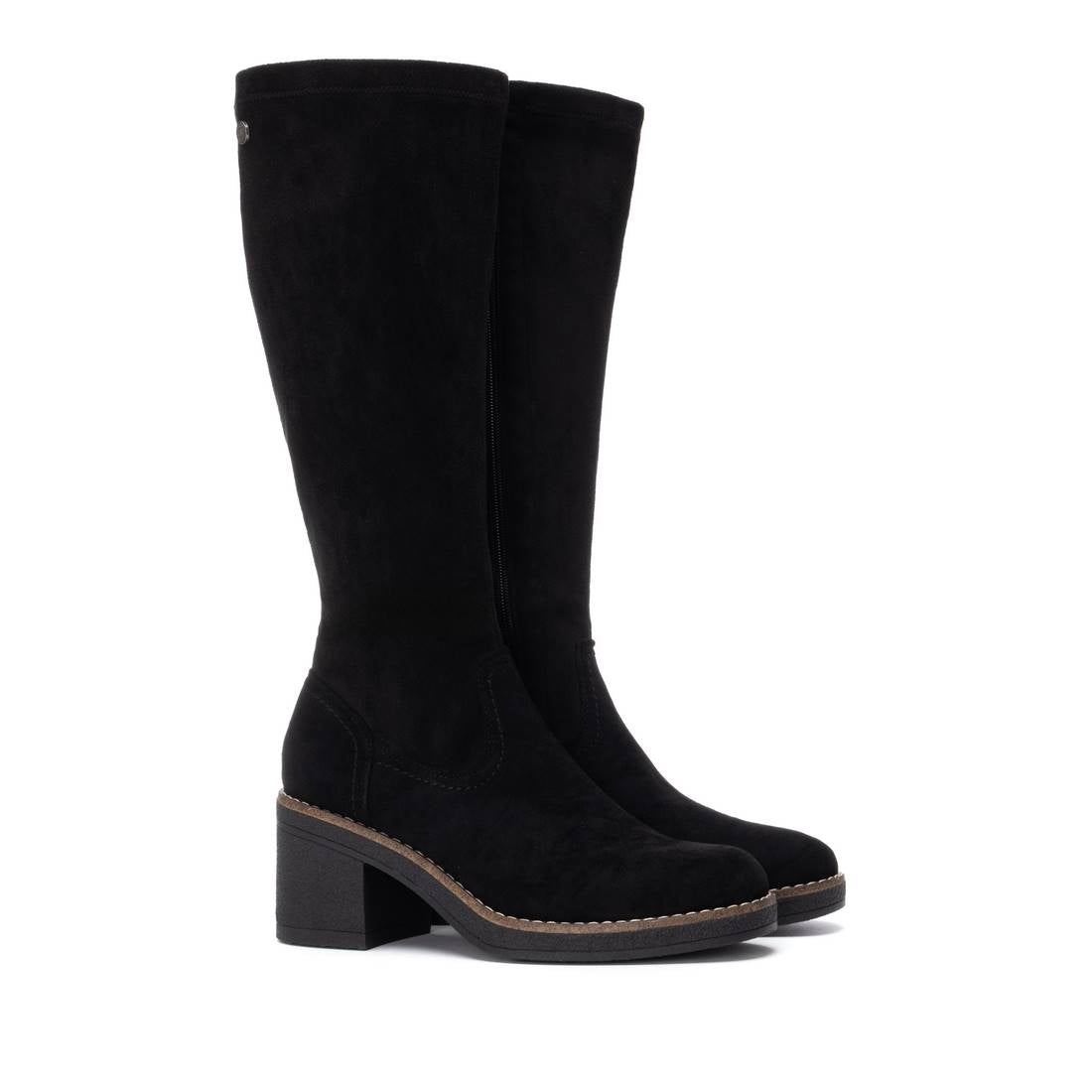 Refresh Women’s boots 173037