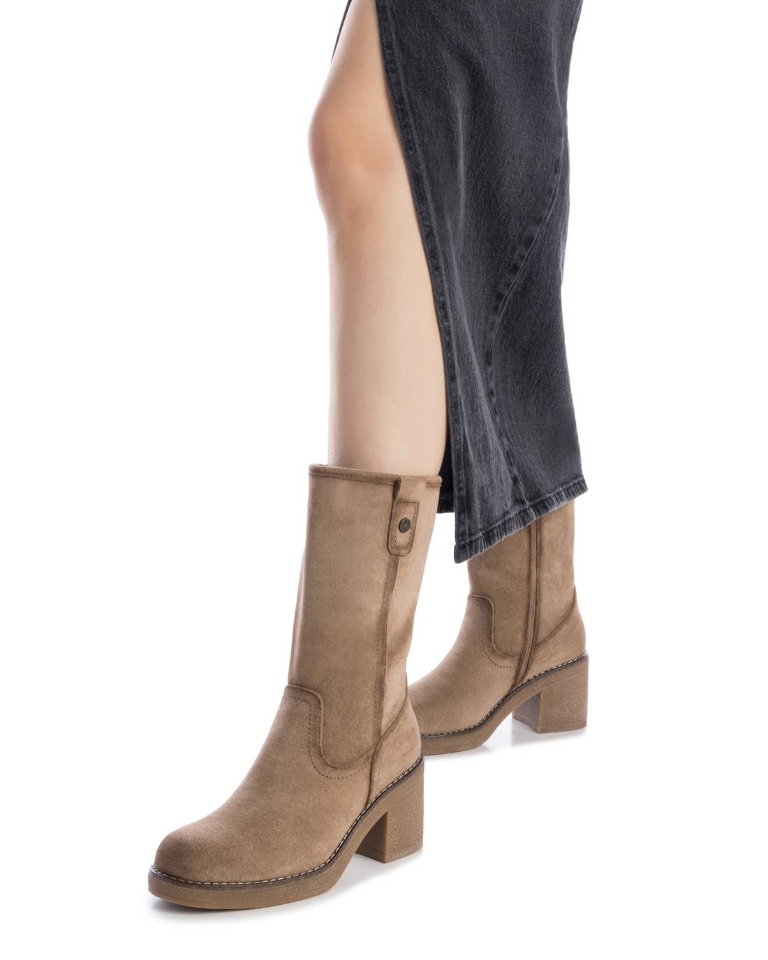 Refresh Women’s booties 173040