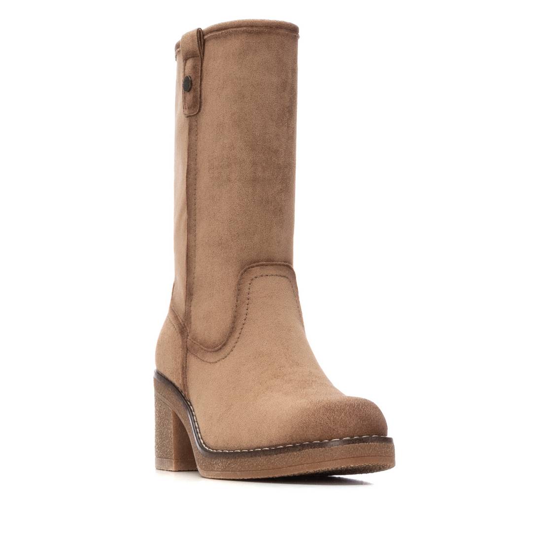 Refresh Women’s booties 173040