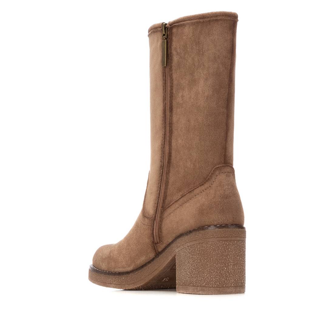 Refresh Women’s booties 173040
