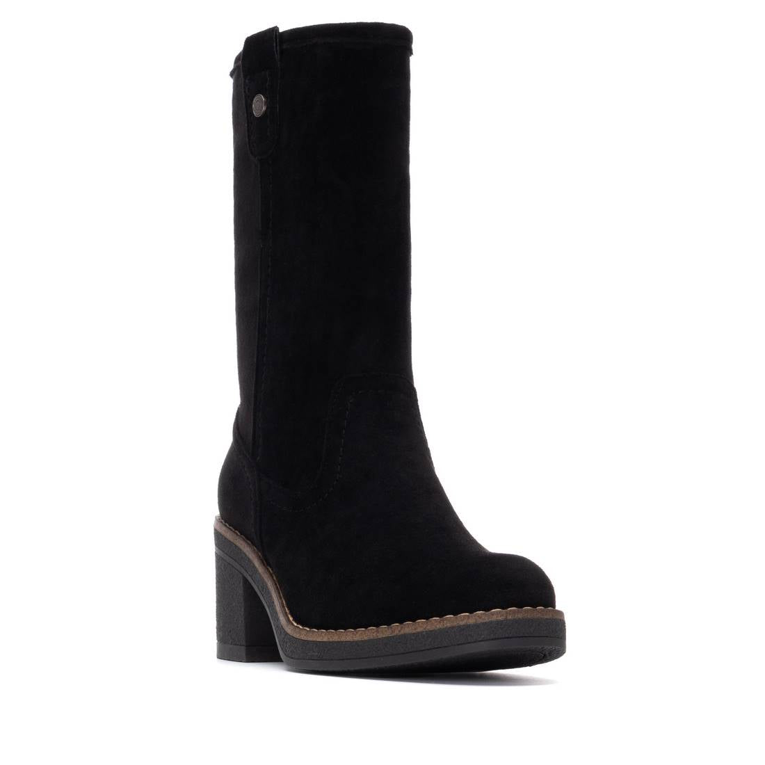 Refresh Women’s booties 173040