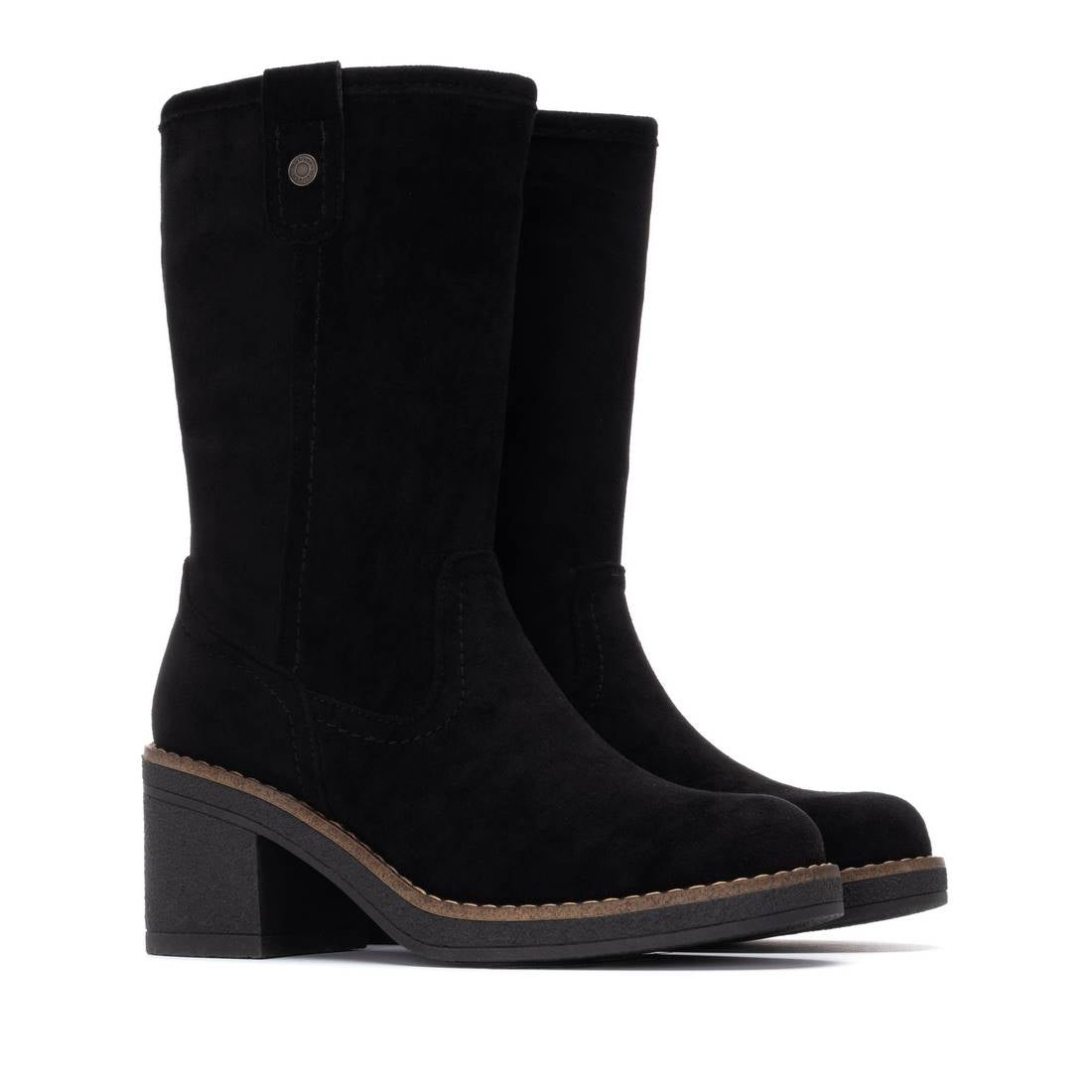 Refresh Women’s booties 173040