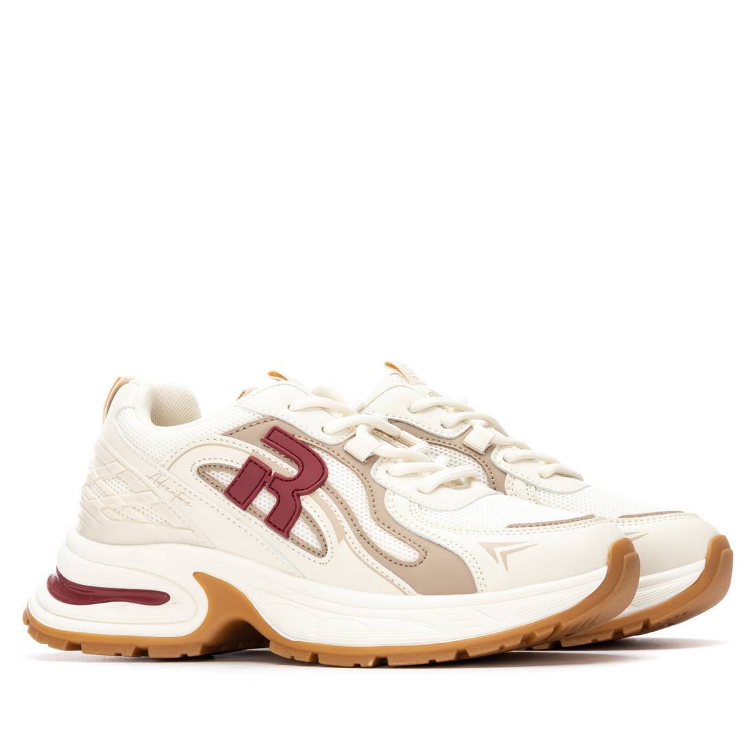 Refresh Women’s sneakers 173052