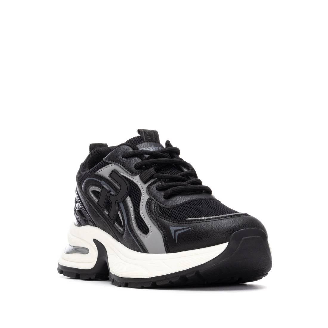 Refresh Women’s sneakers 173052