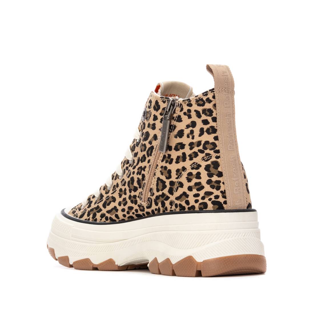 Refresh Women's sneakers 173055 By XTI