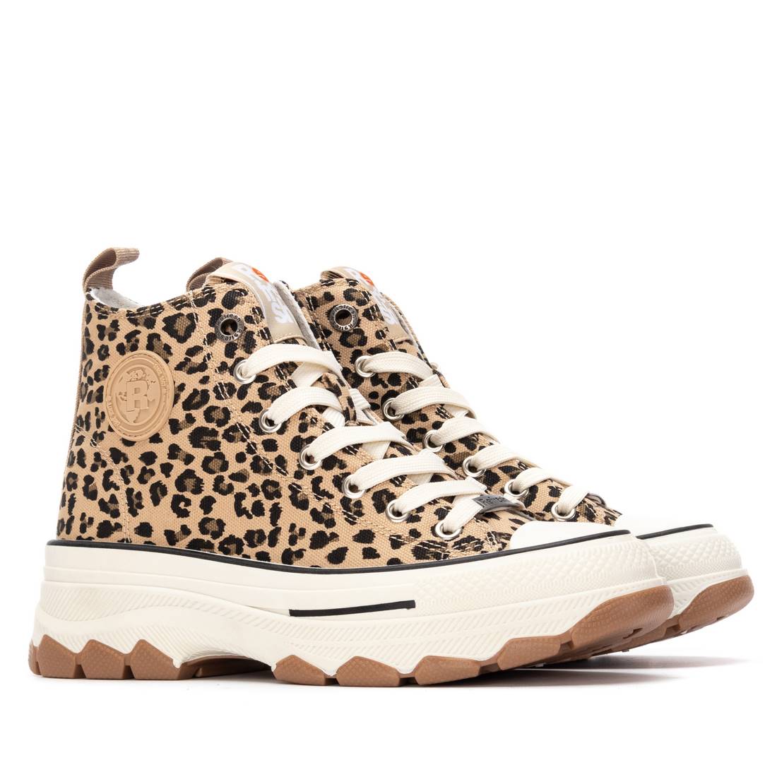 Refresh Women's sneakers 173055 By XTI
