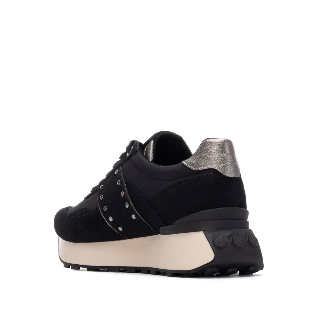 Refresh Women's sneakers 173064