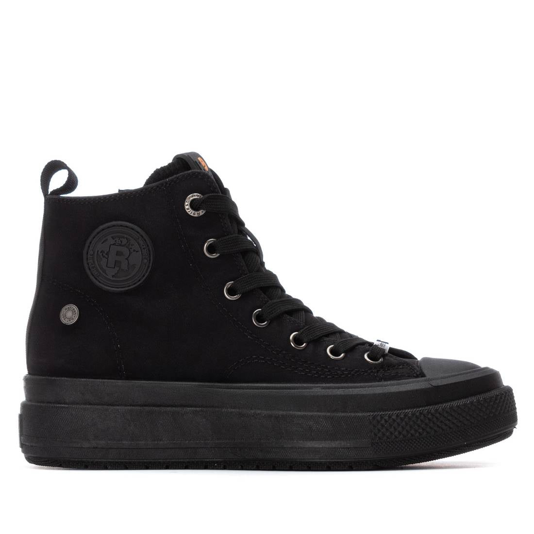Refresh Women's sneakers 173074 By XTI