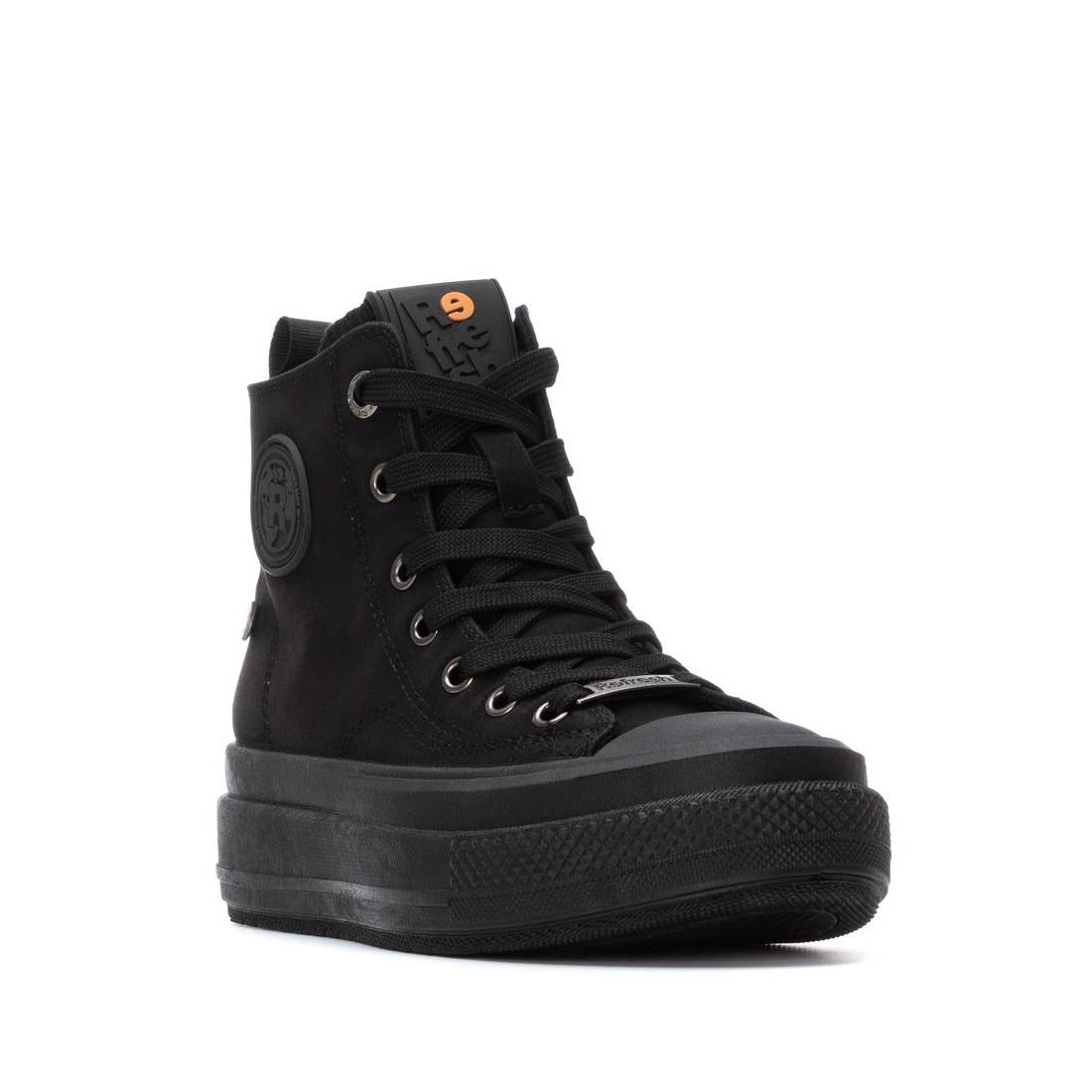 Refresh Women's sneakers 173074 By XTI