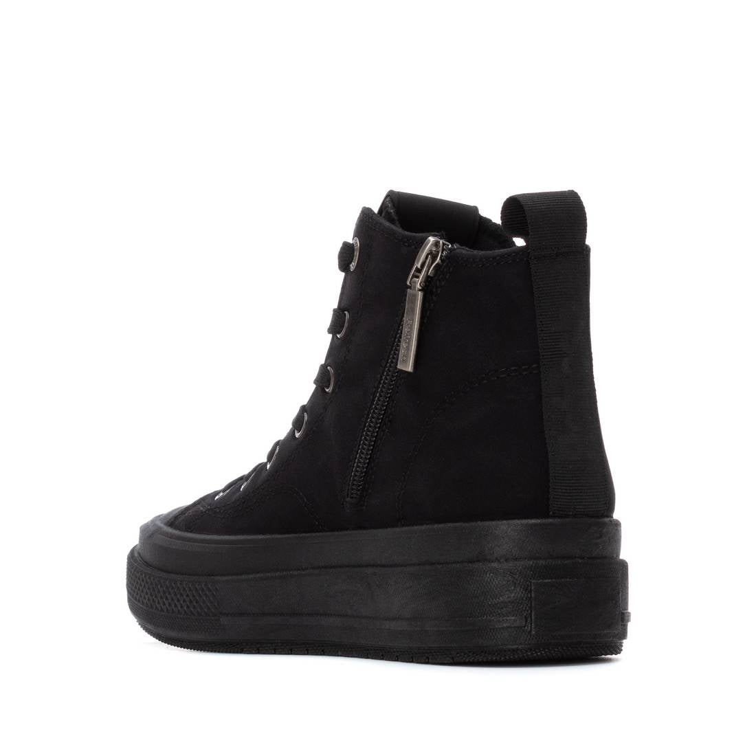 Refresh Women's sneakers 173074 By XTI