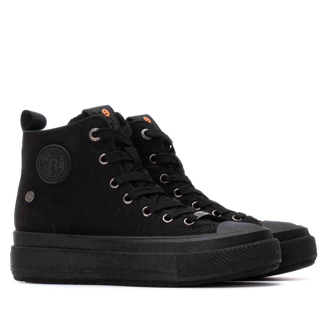 Refresh Women's sneakers 173074 By XTI