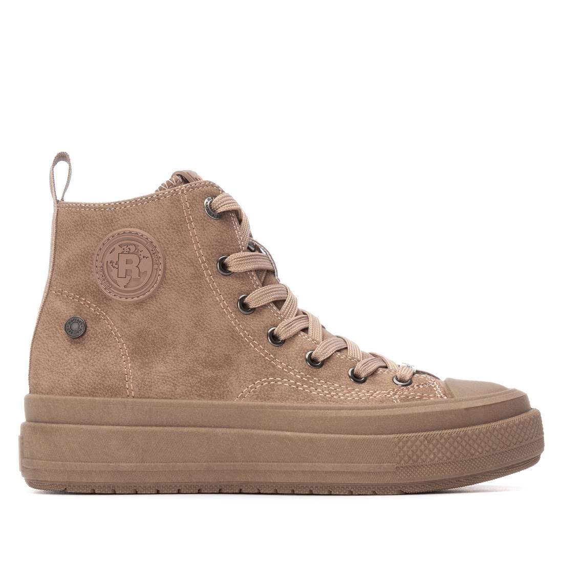 Refresh Women's sneakers 173074 By XTI