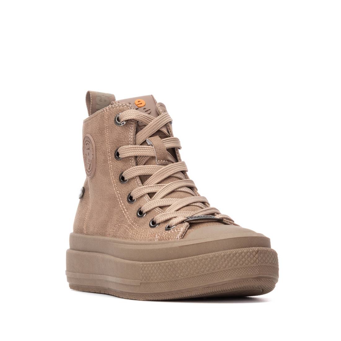 Refresh Women's sneakers 173074 By XTI