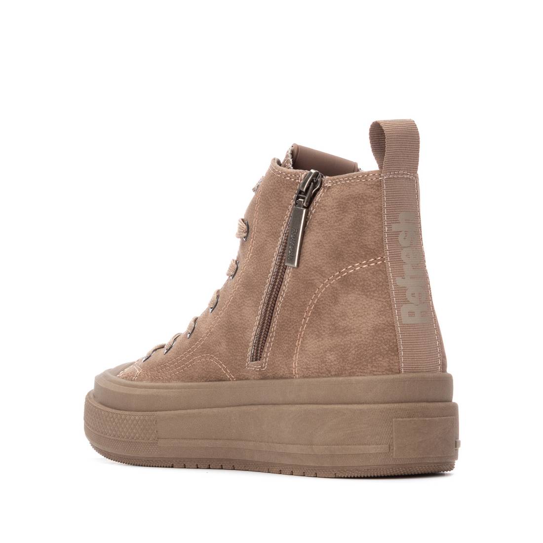 Refresh Women's sneakers 173074 By XTI