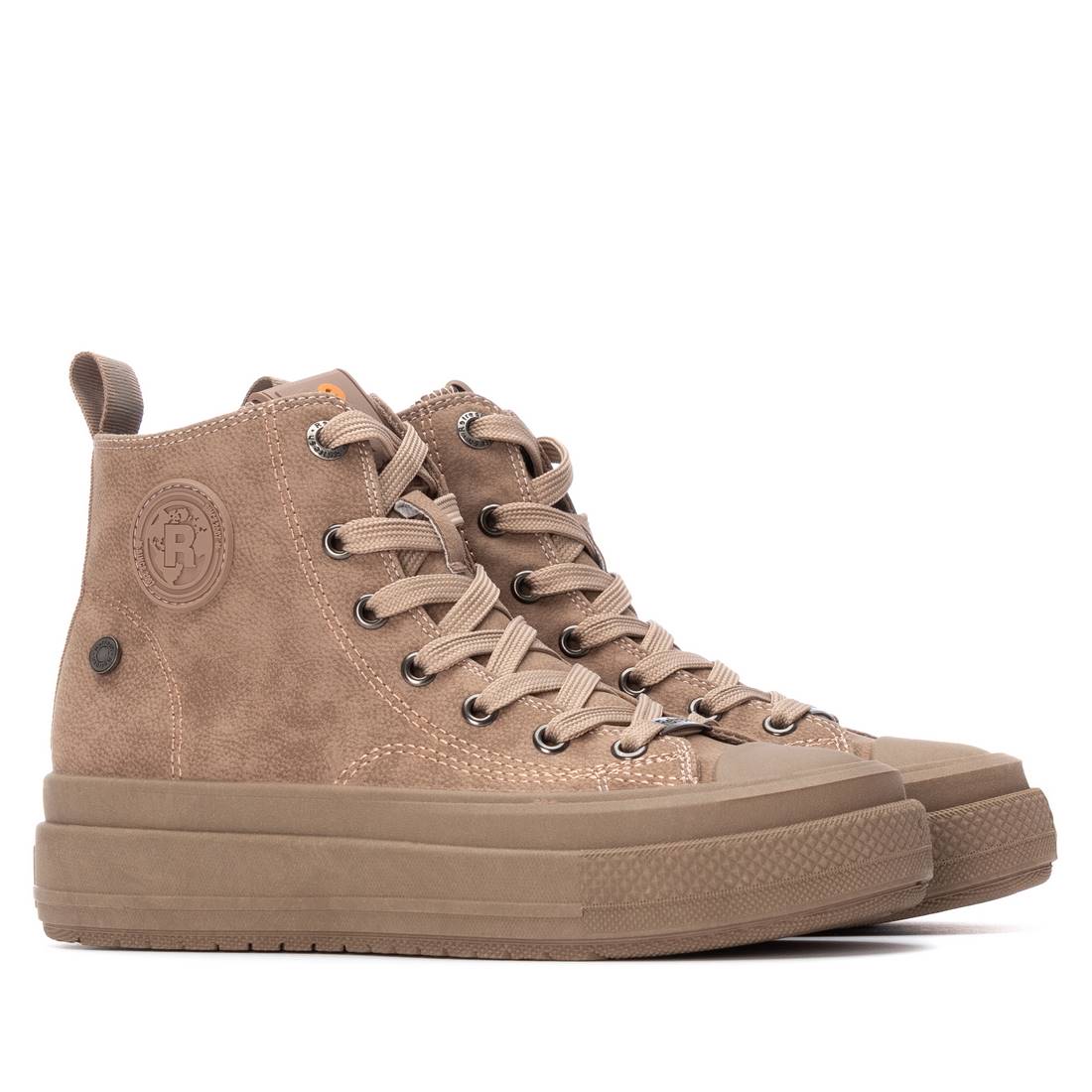 Refresh Women's sneakers 173074 By XTI