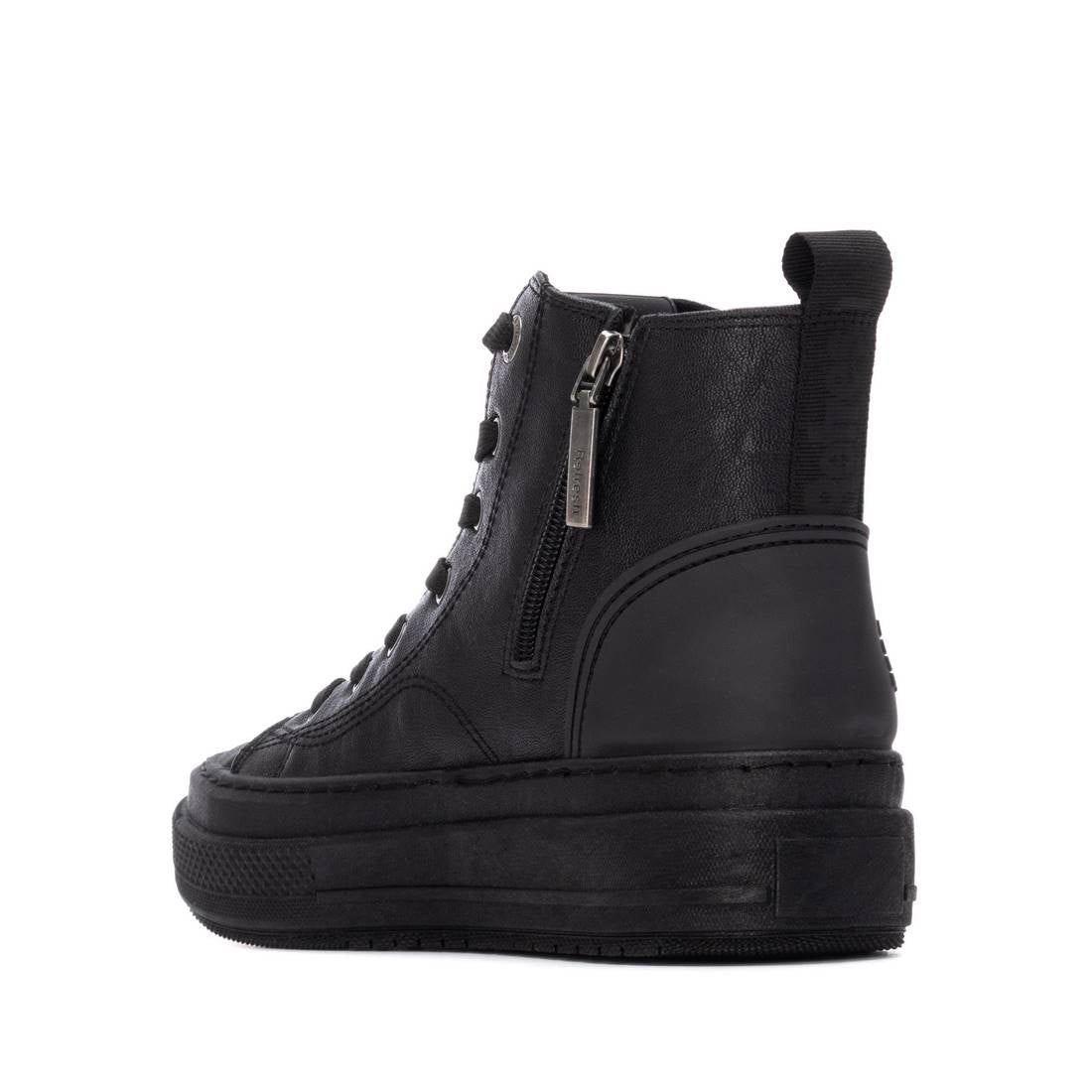 Refresh Women's sneakers 173075 By XTI