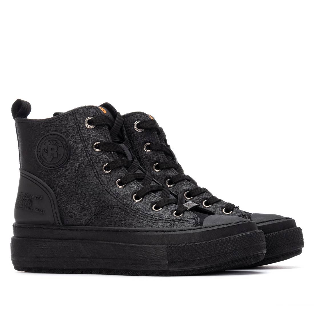 Refresh Women's sneakers 173075 By XTI