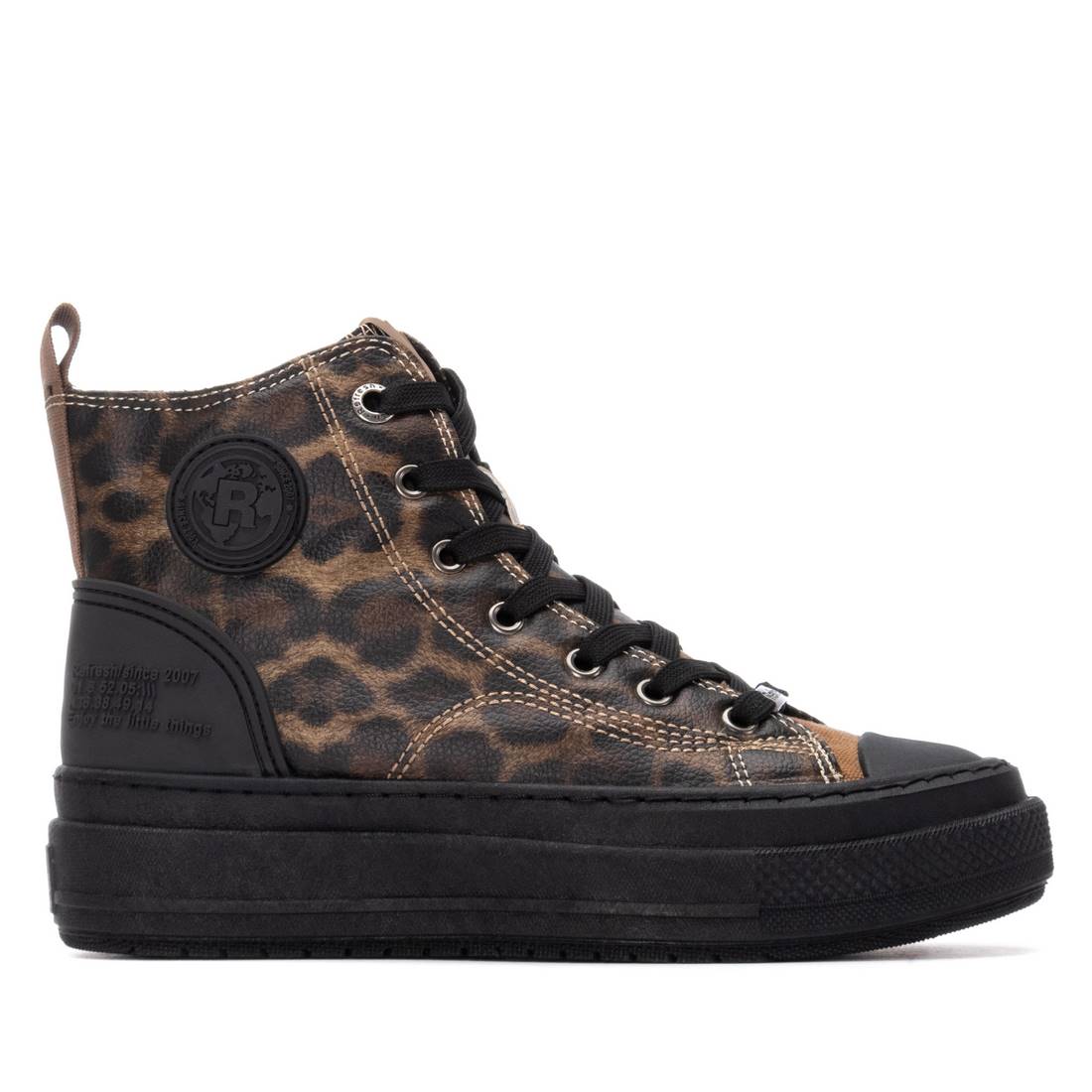 Refresh Women's sneakers 173075 By XTI