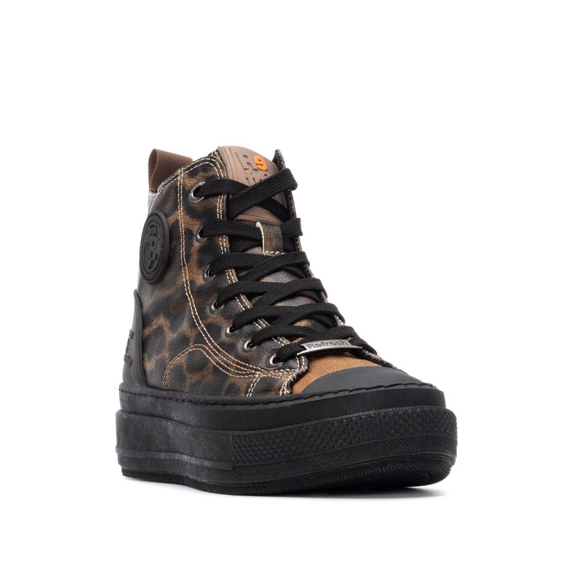 Refresh Women's sneakers 173075 By XTI