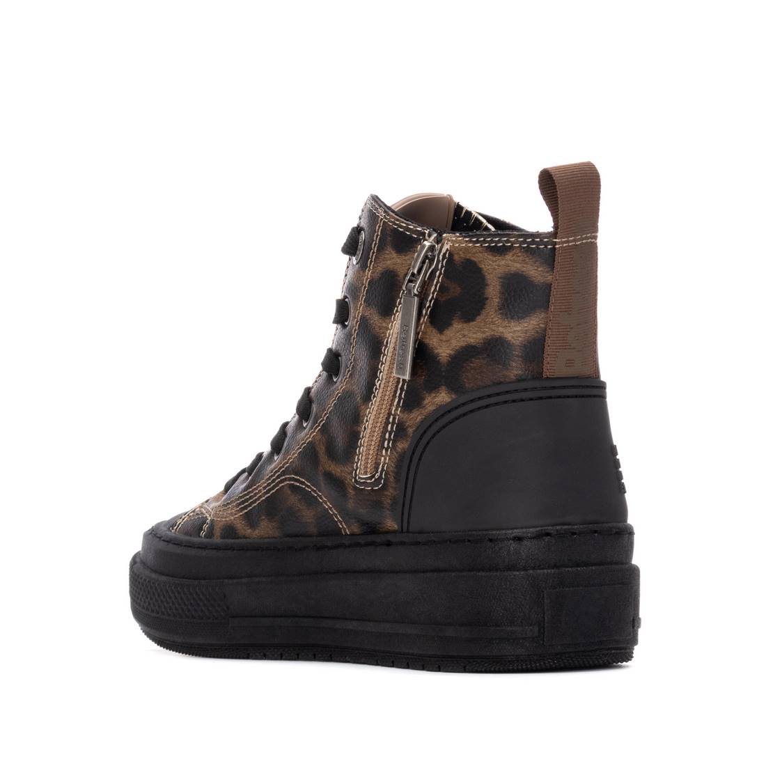 Refresh Women's sneakers 173075 By XTI