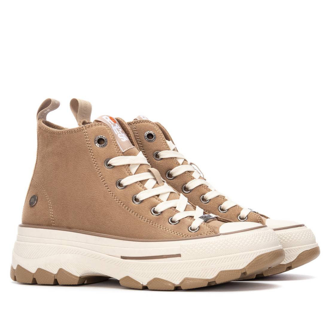 Refresh Women's booties 173078