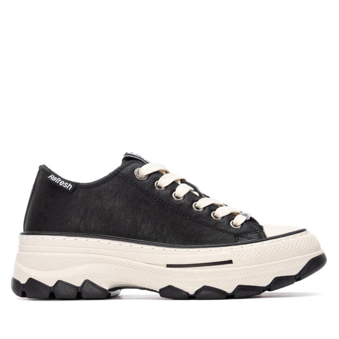 Refresh Women's sneakers 173079 By XTI