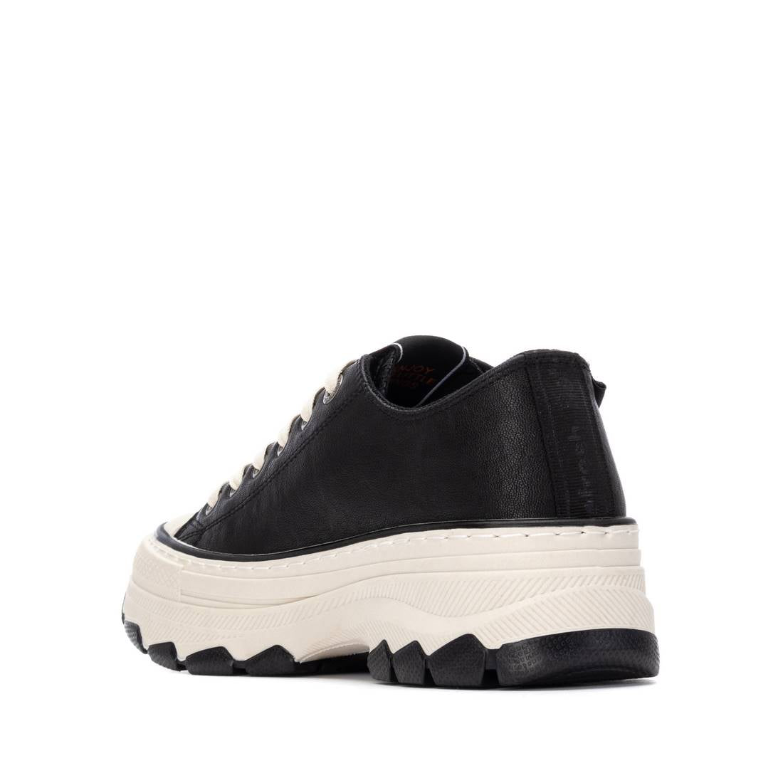 Refresh Women's sneakers 173079 By XTI