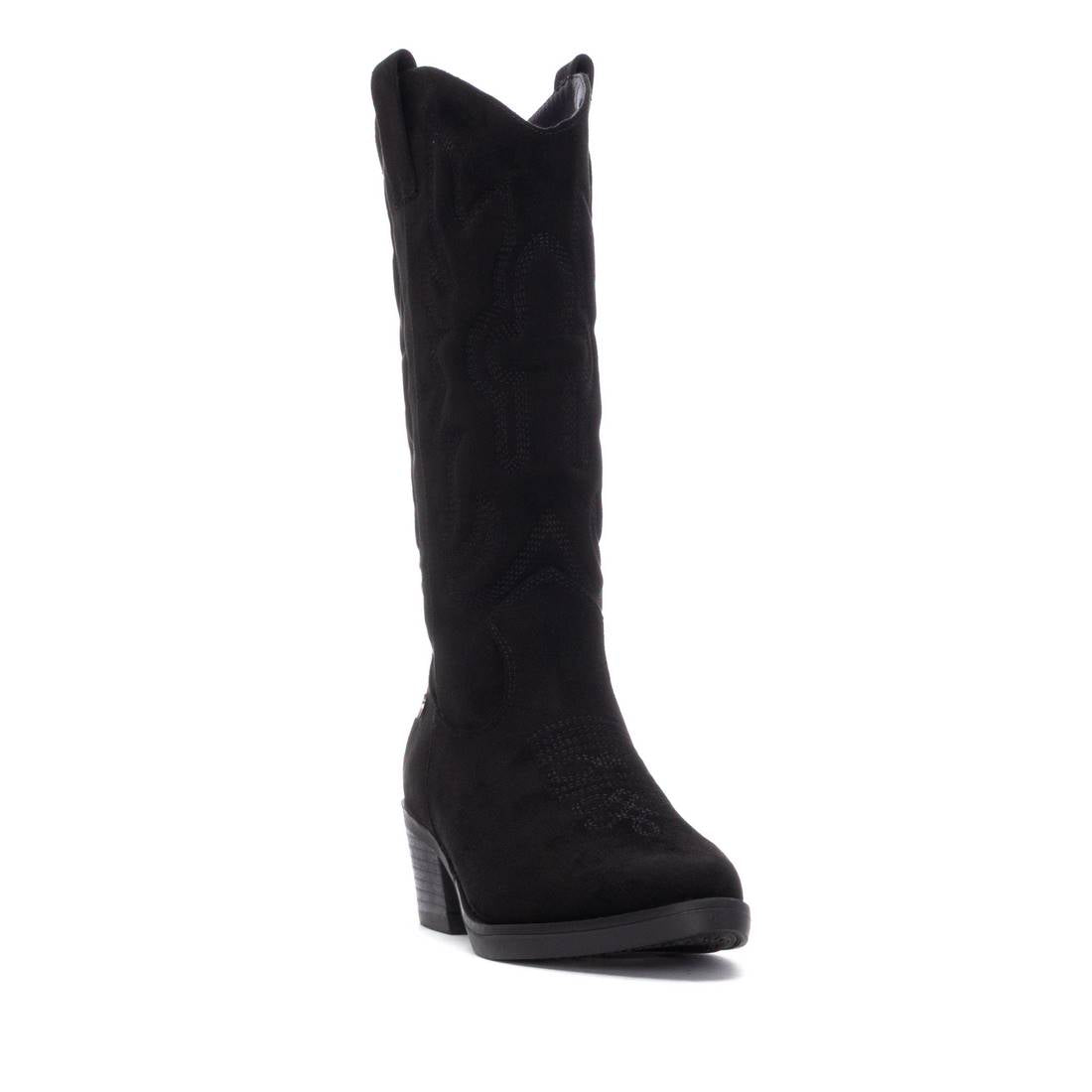 Refresh Women's boots 173085 By XTI