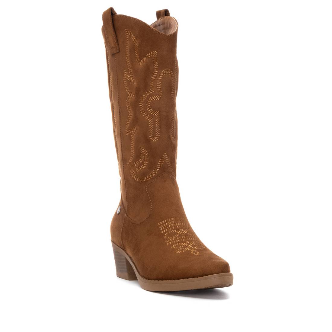 Refresh Women's boots 173085 By XTI